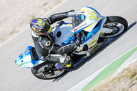 enduro-digital-images;event-digital-images;eventdigitalimages;no-limits-trackdays;park-motor;park-motor-no-limits-trackday;park-motor-photographs;park-motor-trackday-photographs;peter-wileman-photography;racing-digital-images;trackday-digital-images;trackday-photos